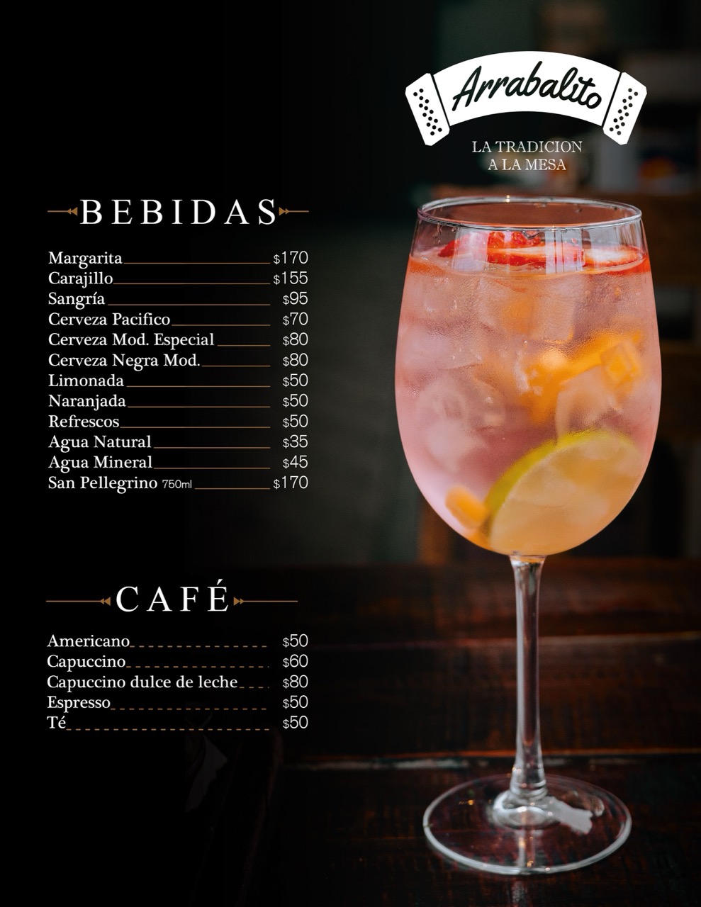 Free Restaurant Bootstrap Website Template by FreeHTML5.co